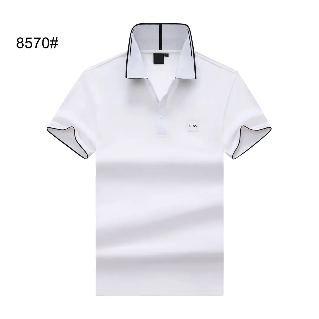 best polo design