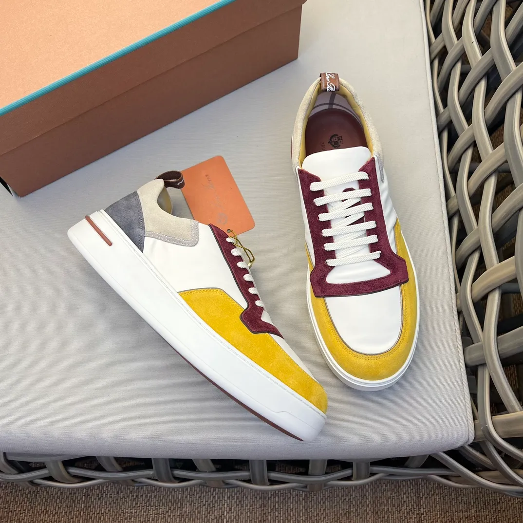 shoe brands where can i sell designer shoes