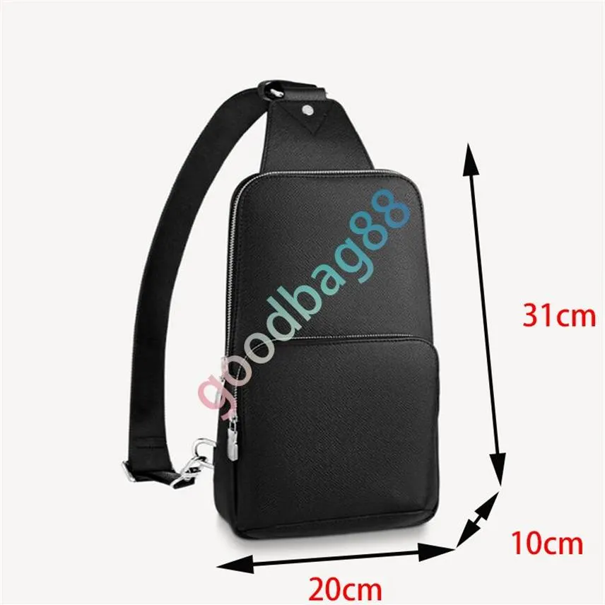 Messenger bag cross strap cheap