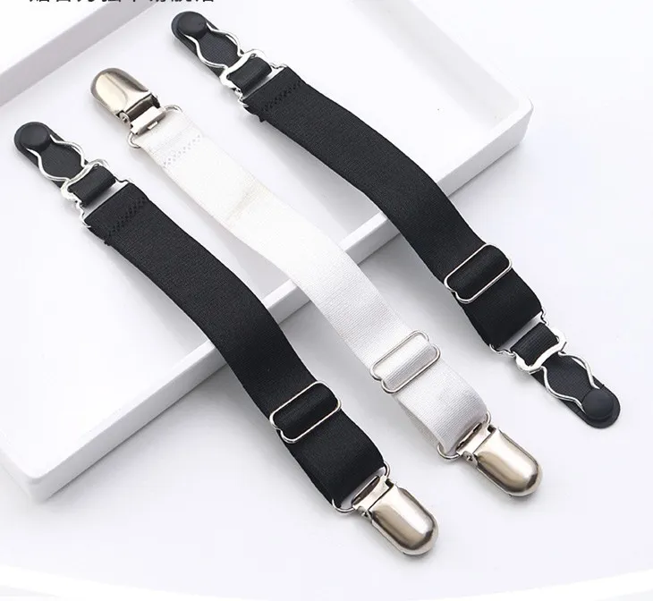 beat couples sex toy garter
