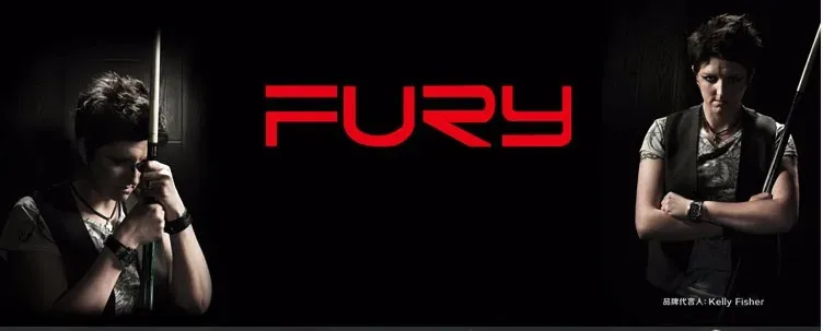 fury-cues_01