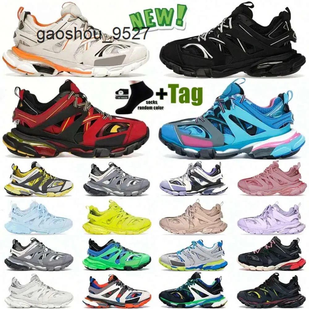 Marque de chaussure en r hot sale
