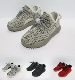 Infant Tubular Shadow Kids Running shoes Turtle  Triple black Toddler Pirate Black Oxford Tan Moonrock trainers sport8972016