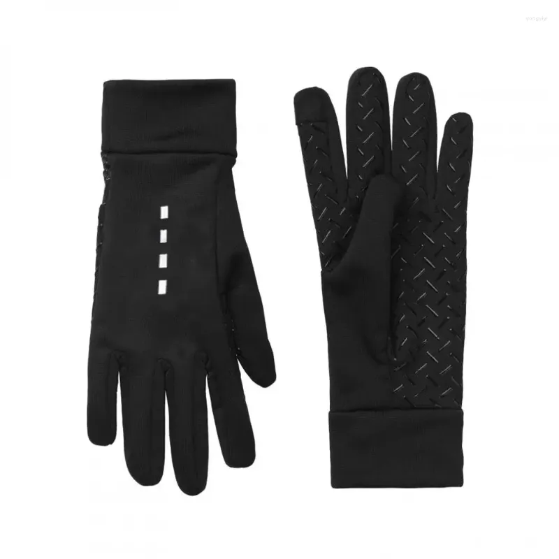 在庫のサイクリンググローブ！ 2023 PNS MTB ROAD MOUNTAIN BIKE WINDPROOF MEN WINTER