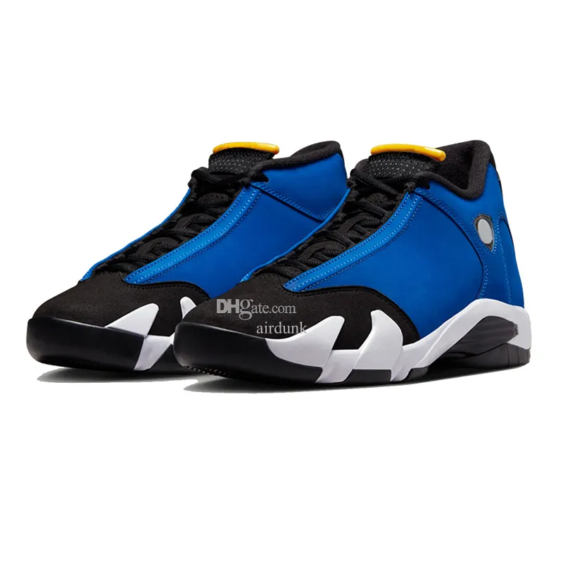 Dhgate hotsell jordan 14