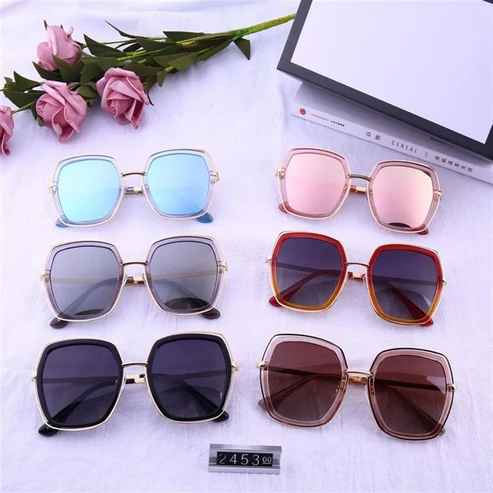 Modeles montures cheap lunettes 2019