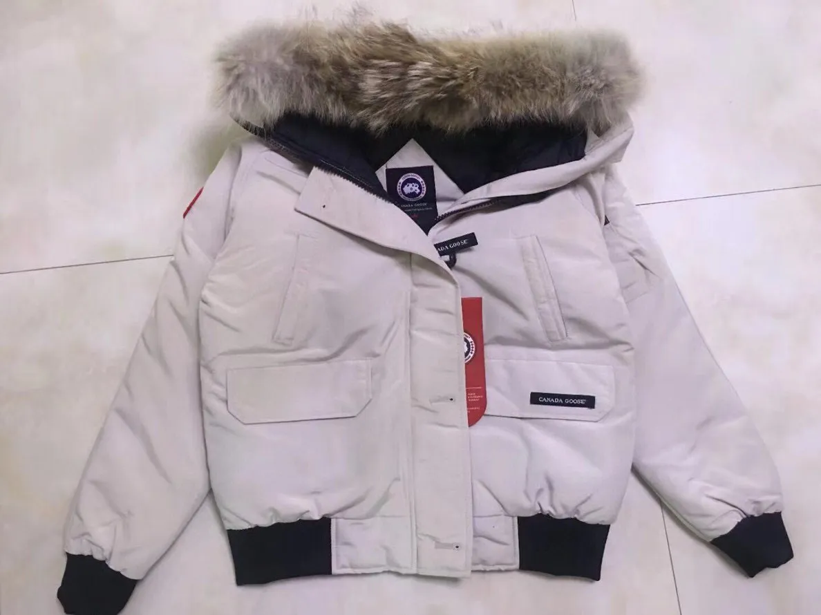 Cannadagoose hot sale