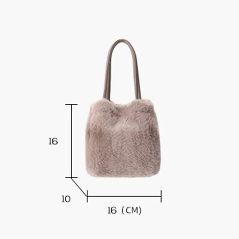 Unique handbags for sale sale