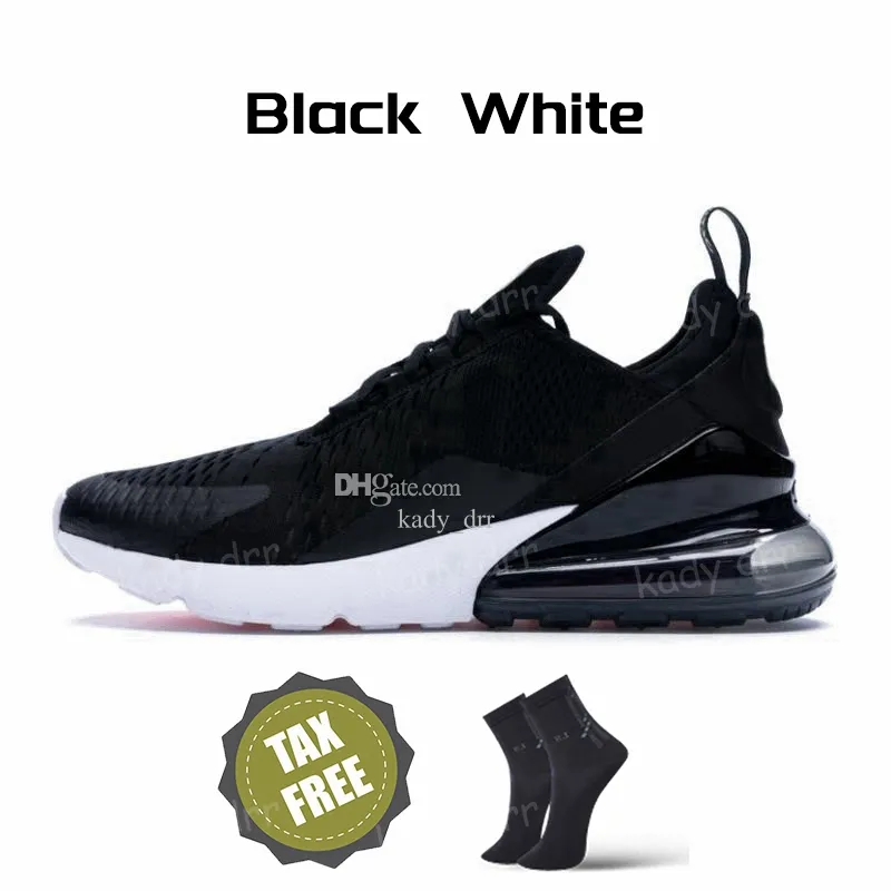 Scarpe 27c top
