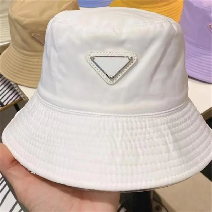 De zonnehoed ontwerper man vrouw emmer hoed installatie om dekking te voorkomen geen dakrand beanie baseball cap snelle passerende outdoor vissen 302q