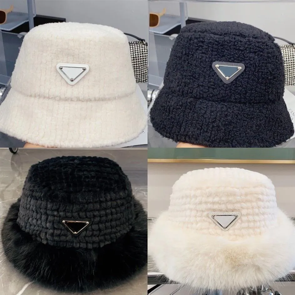 Cloches Designer Cap Hoeden Straat Caps Mode Borduren 7 Kleuren Baseball hoeden Heren Dames Sport Voorwaarts Pet Verstelbaar Fi236o