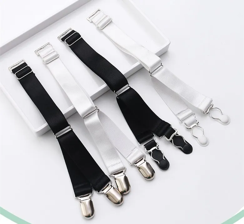y strap garter belt Y-Strap AMANDA Garter belt – Coco'sRetroCloset