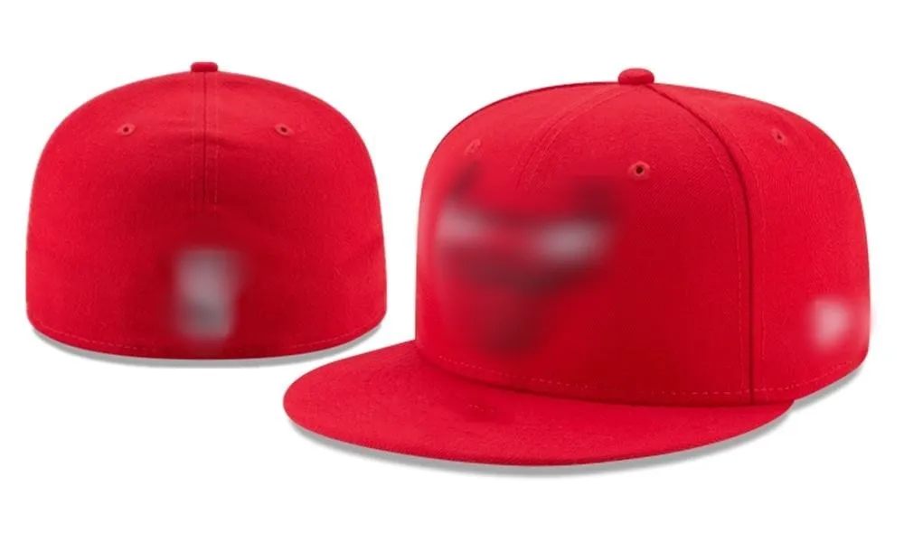 Moda yeni tasarımcı şapkası klasik ekose beyzbol şapkası erkekler için kadınlar yüksek son lüks kapak retro ekose mektup güneş şapkası kova şapkası f2