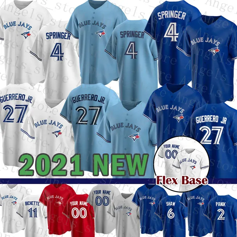 Springer jersey best sale womens