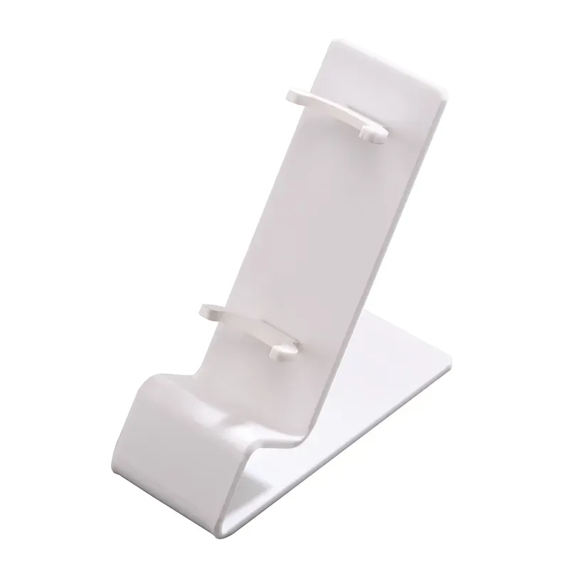 Acrylic Display Stand for Disposable Vapes, Batteries & Pods