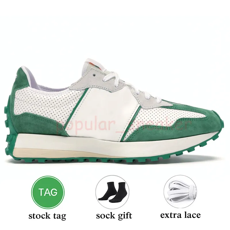 Tennie runners shop