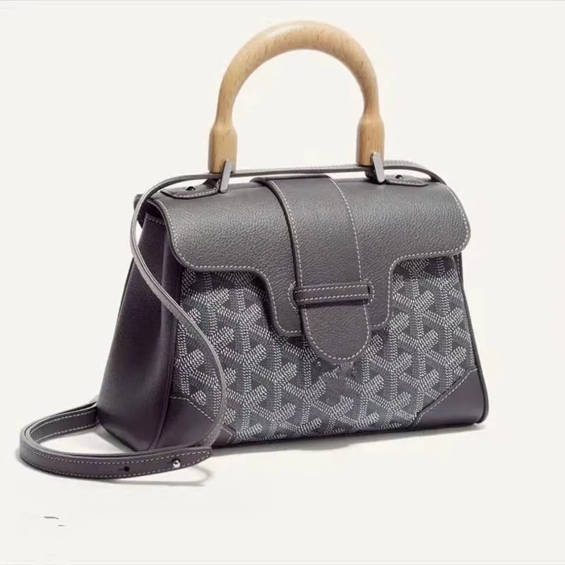 Fashion Red Bottoms Lady Long Lady Wallet Bols De 50,51 € DHgate