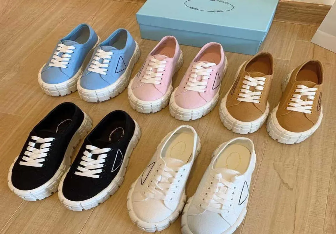 Handgemaakte damesschoenen sale