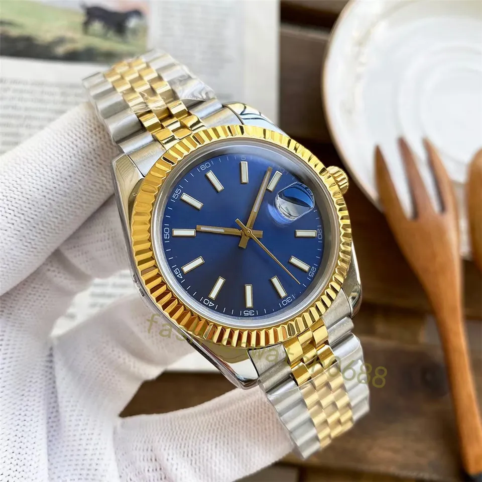 Rolex datejust dhgate new arrivals