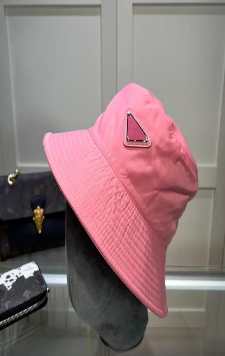 NEW fashion 2022 Men Summer Wide Brim Hats mu Le Bob Artichaut Women Bucket hat Leisure tourism resort Sun hat shading1252399