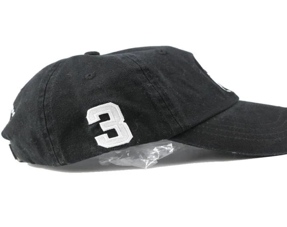 Einfache Baseballkappe für Damen und Herren, Snapback-Kappen, klassischer Polo-Stil, Hut, lässig, Sport, Outdoor, verstellbare Kappe, Mode, Unisex9923966