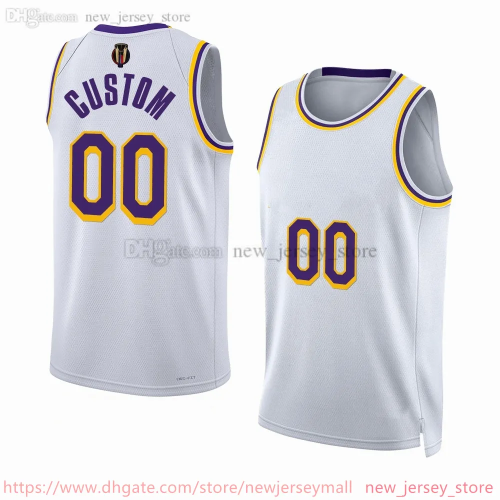 Dhgate lebron jersey discount