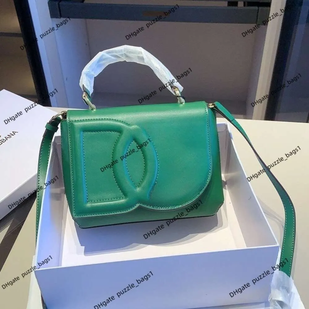 Dhgate borse best sale firmate