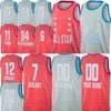 all star basketball jerseys