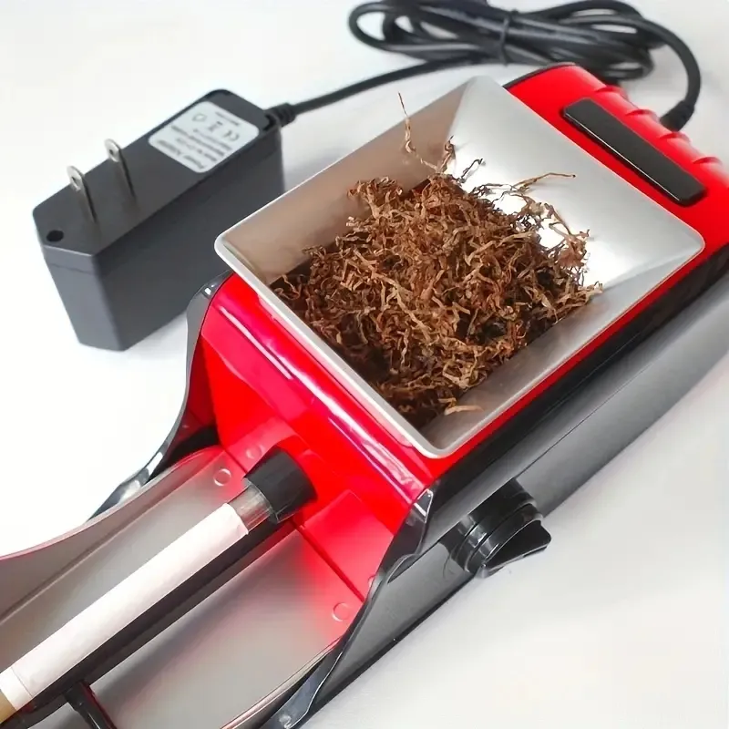 smelling cigarette smoke when there is none Why do I smell cigarettes or smoke when there is none? Phantom smells can  happen during the perimenopause menopause transition. Your decline in  estrogen effects your mucosa, your olfactory nerve and