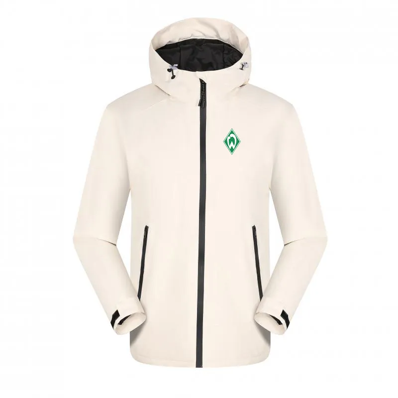 Warm spring jacket sale