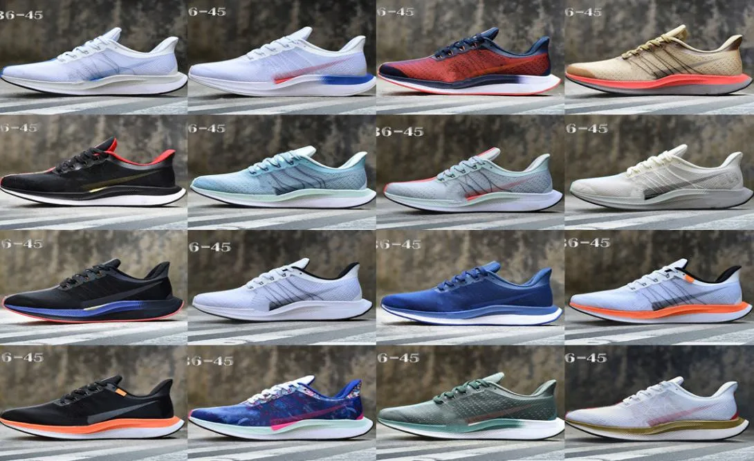 Pegasus 35 clearance turbo blue ribbon