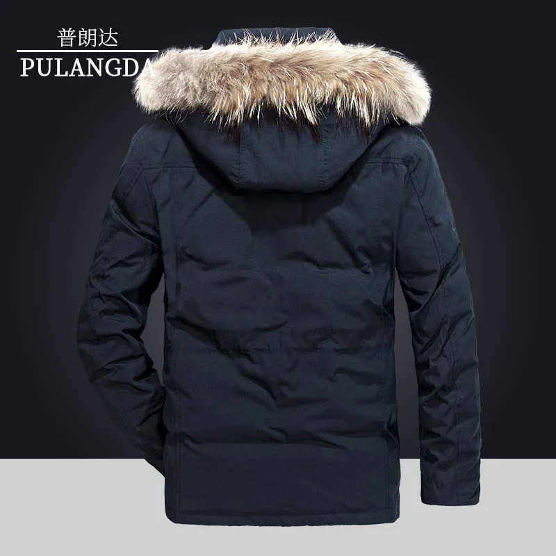 Pulangda jacket best sale