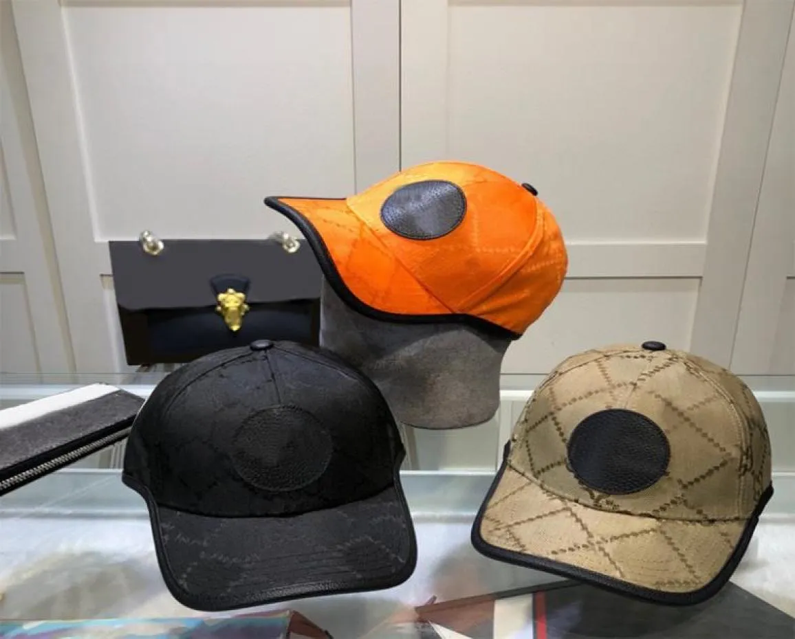 Mens를위한 클래식 디자이너 야구 모자 여성 버킷 모자 여름 볼 캡 비니 비치 모자 고품질 유니슬 6447597