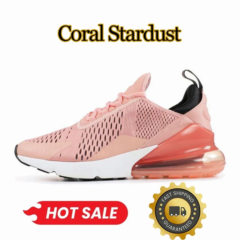Coral stardust air max plus new arrivals