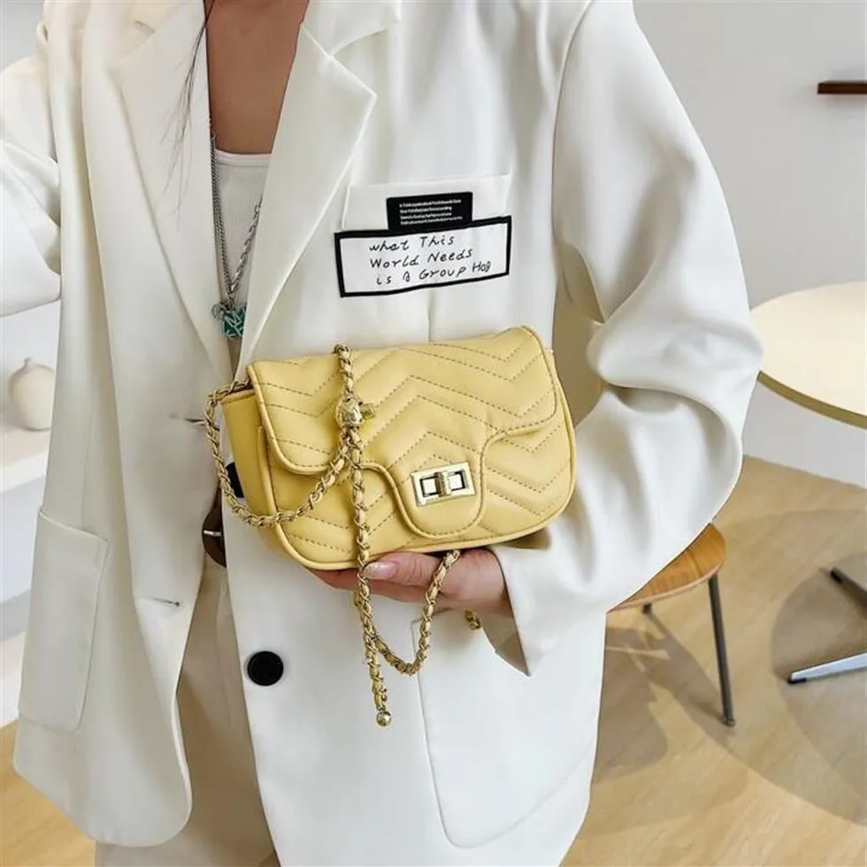 9608 Design torebka skórzana torba na jedno ramię w stanie retro torebki żeńskie i torebki projektant torby krzyżowe dla kobiet325z