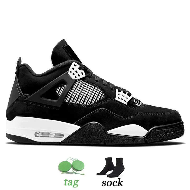 J4 Sneakers Mens Womens Red Cement Purple YSJs With Infrared Colorful Details From Popular products 14.04 DHgate.Com