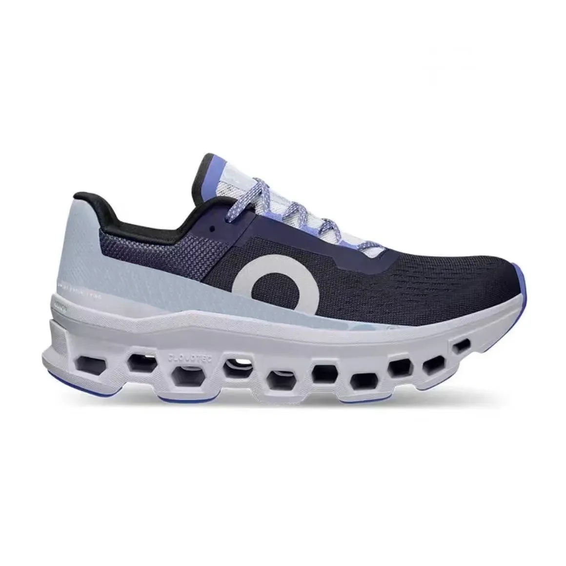 2023 på nya män Rinnande skor Träning Cross Training Shoes Lätt andas Bekväma modedesign Qu Kvinnor Running Höjd Cloud X Booster Sneakers