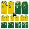 australian jerseys