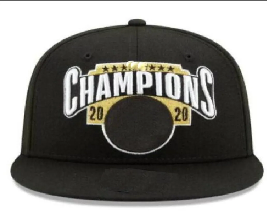 2021 S CAPS Baskeball omklädningsrum hattar svart justerbar laghatt allt i stock fotboll hockey baseball grossist A46164834