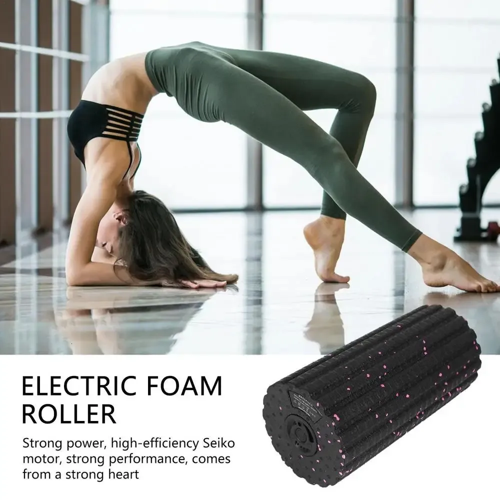 Cinghia Porta Tappetino Yoga | 2 Pezzi In Cotone, Regolabile E Multiuso - Foto 5