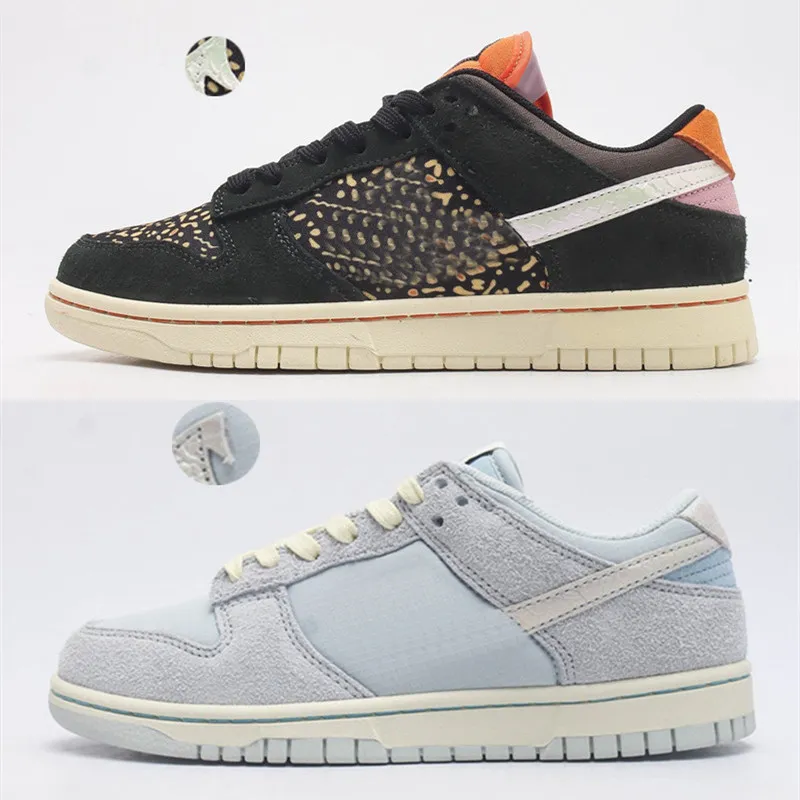 Spring store shoes chinook