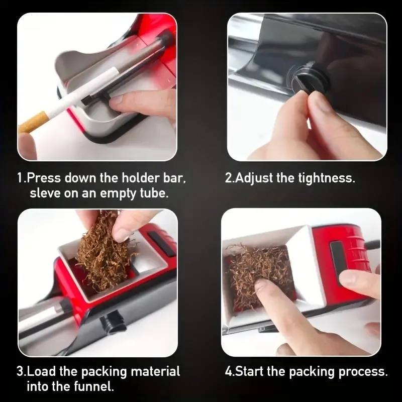 stressed cigarette meme Nervous cigarette Meme Generator