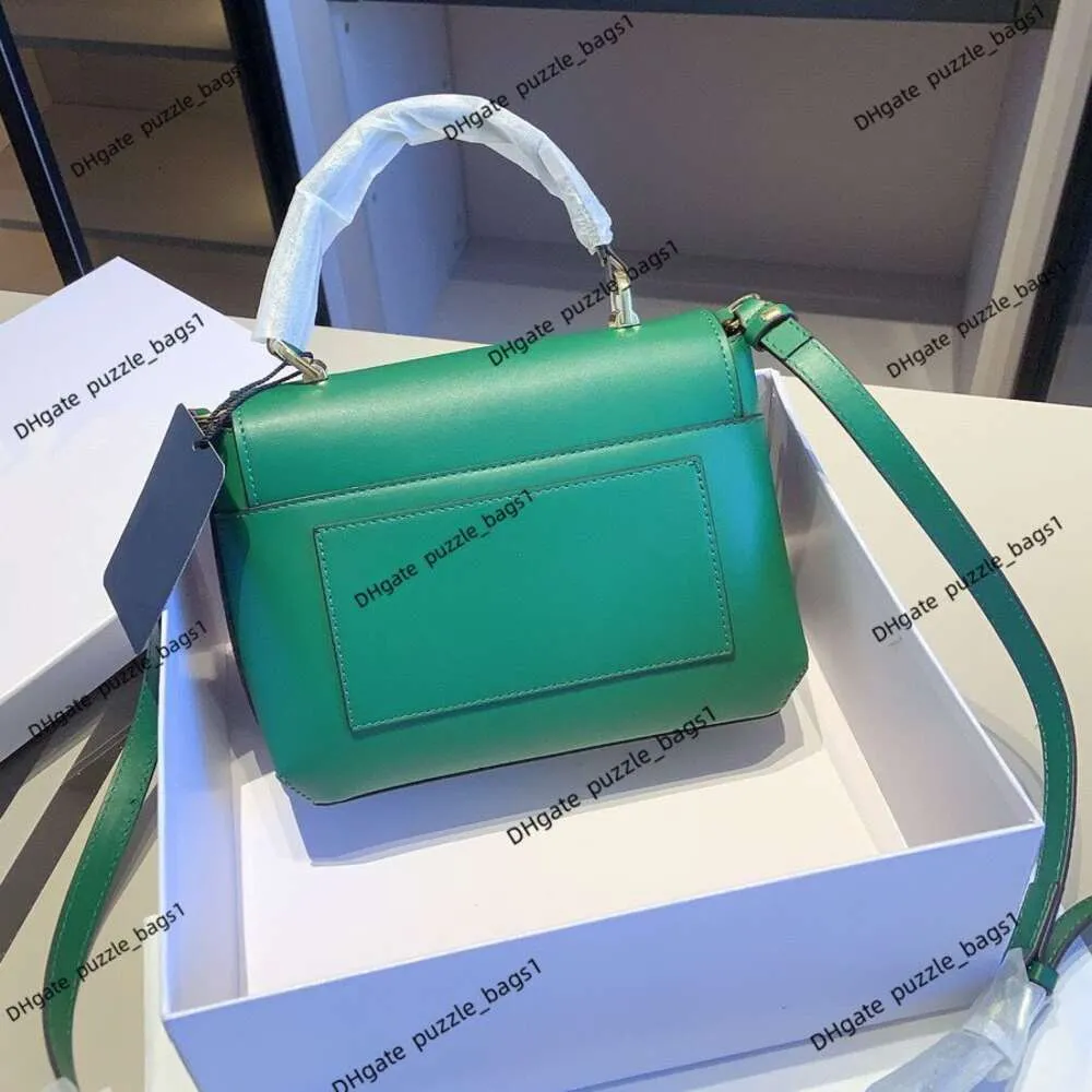 Dhgate borse best sale firmate