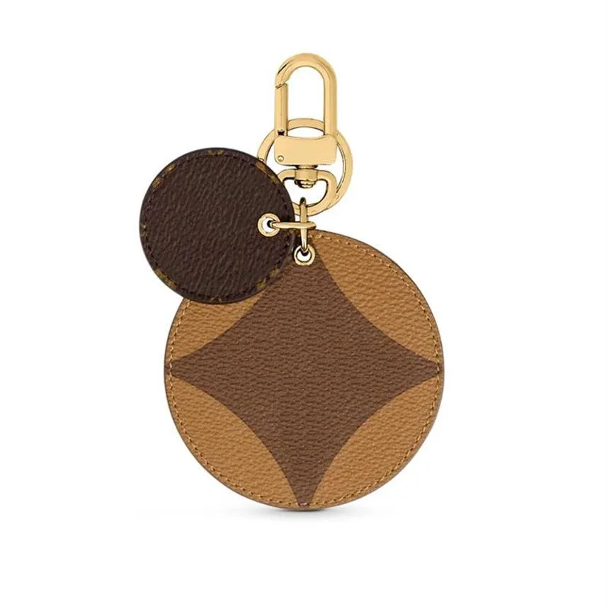 Party Favor Monogram Reverse Key Holder Bag Charm Keychain229VMöbel & Wohnen, Feste & Besondere Anlässe, Party- & Eventdekoration!