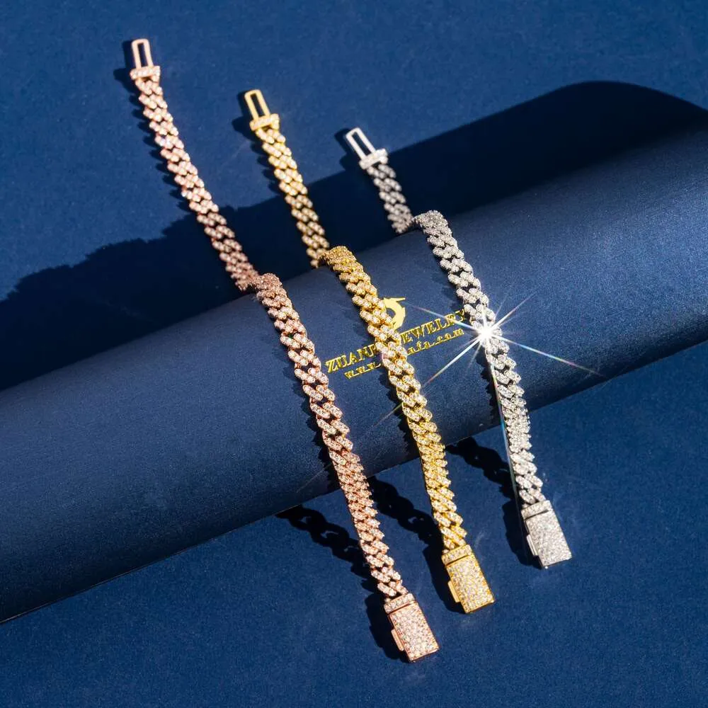 18k Gold Filled Cuban Link Chain Bracelet Gold Curb Chain - Etsy | Gold  bracelet chain, Punk jewelry, Bracelets