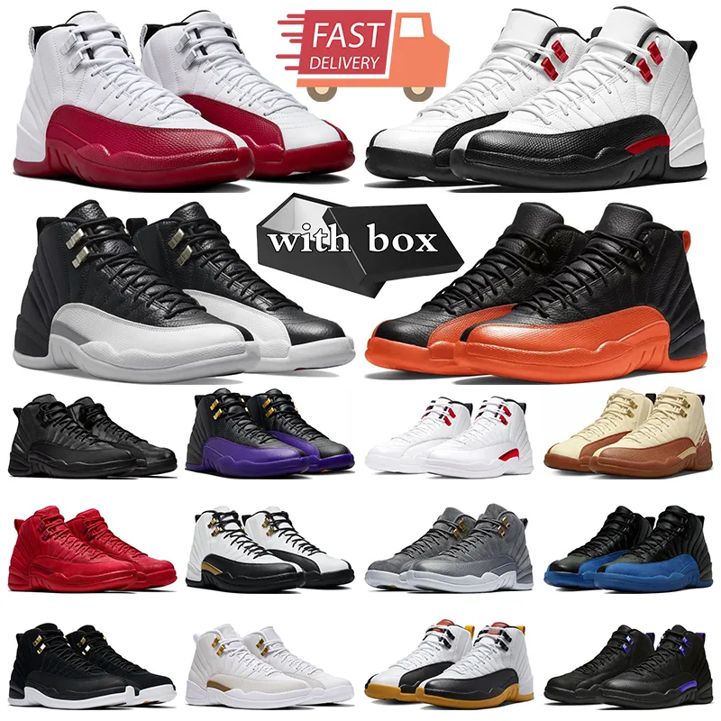 jumpman basketball shoes