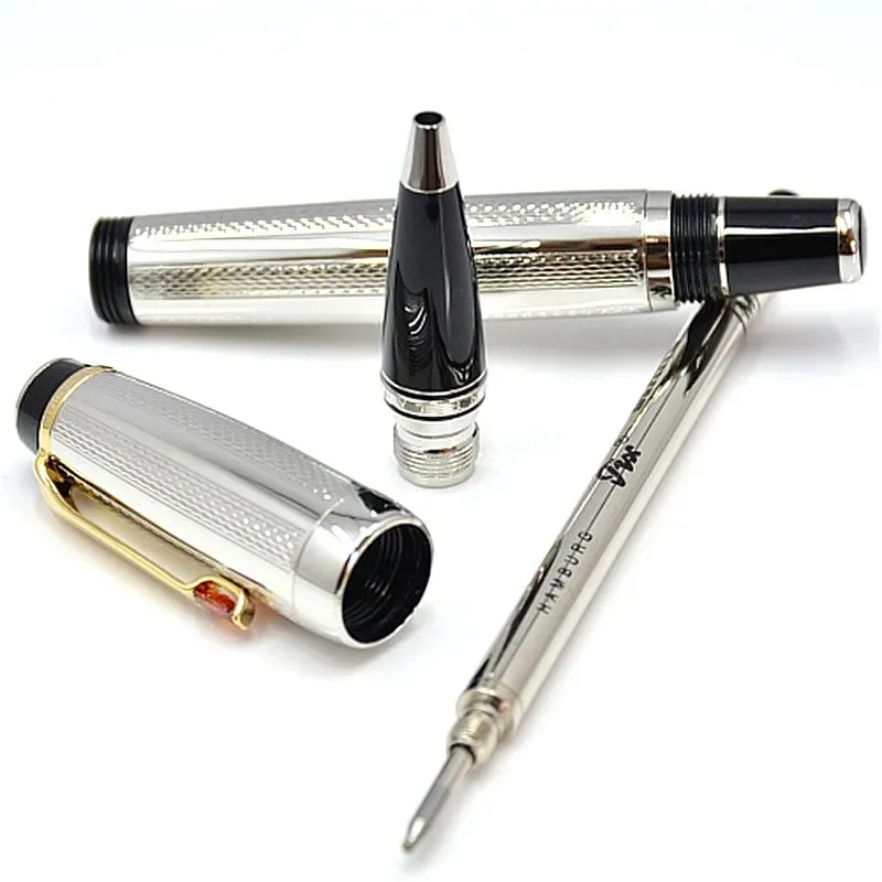 Wholesale Luxury Bohemian Rollerball Fountain Pens... 