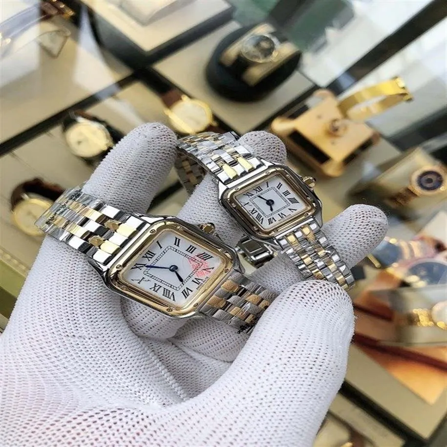 Horloge met witte wijzerplaat sale