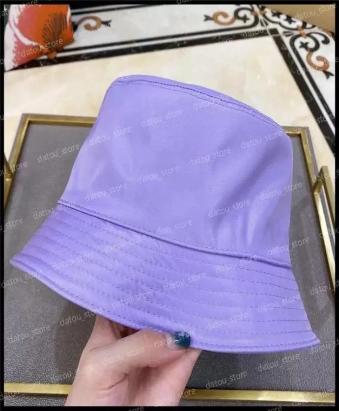 Designers Caps Hats Mens Bonnet Beanie Bucket Hat Womens Baseball Cap Snapbacks Beanies Fedora Fitted sunHats Woman Luxurys Design7960819