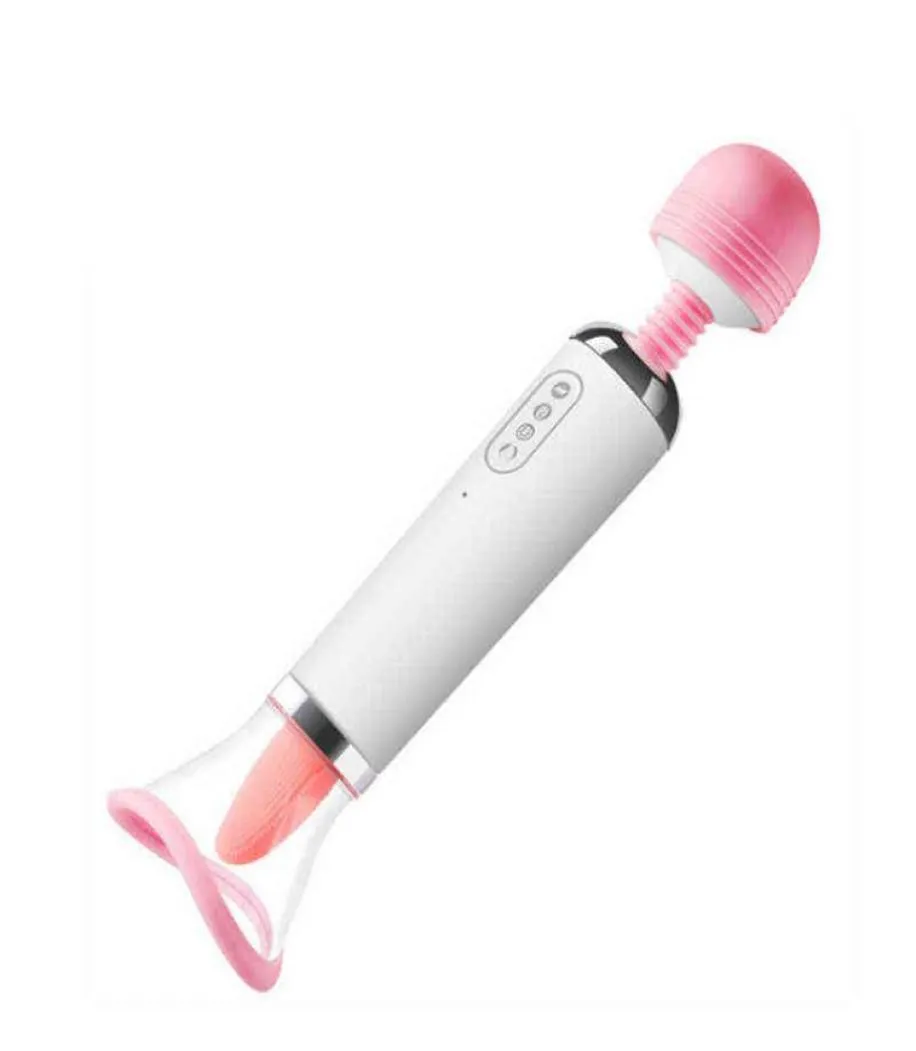 Nxy vibradores brinquedo sexual para 12 frequência vibração sucção lambendo buceta vagina mamilo massagem clitoriana vibrador feminino masturbador 09275751